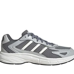 Eclyptix 2000 sneaker ADIDAS