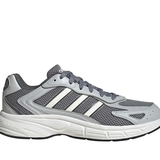 Eclyptix 2000 sneaker ADIDAS