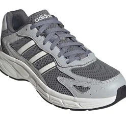 Eclyptix 2000 sneaker ADIDAS