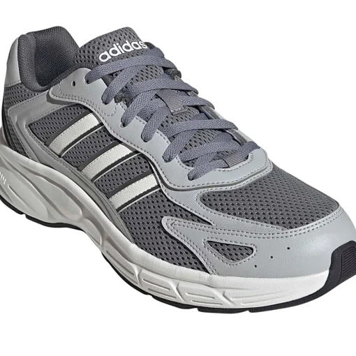 Eclyptix 2000 sneaker ADIDAS