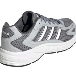 Eclyptix 2000 sneaker ADIDAS