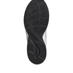 Eclyptix 2000 sneaker ADIDAS