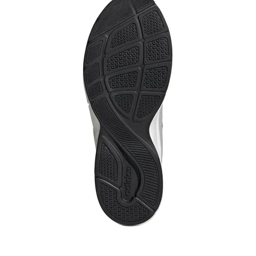 Eclyptix 2000 sneaker ADIDAS