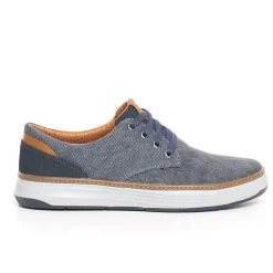 Ederson sneaker SKECHERS