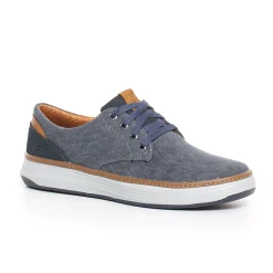 Ederson sneaker SKECHERS