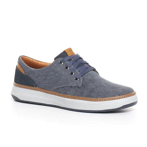 Ederson sneaker SKECHERS