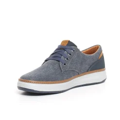 Ederson sneaker SKECHERS