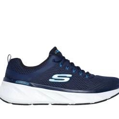 Edgeride contention sneaker SKECHERS