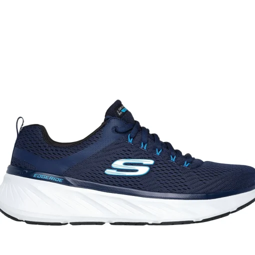 Edgeride contention sneaker SKECHERS