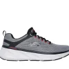 Edgeride contention sneaker SKECHERS
