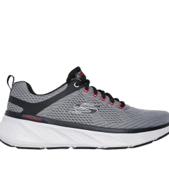 Edgeride contention sneaker SKECHERS