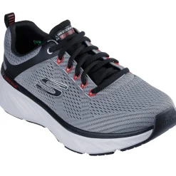 Edgeride contention sneaker SKECHERS