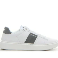 Edison ltx sneaker GAS