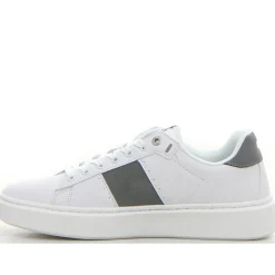 Edison ltx sneaker GAS