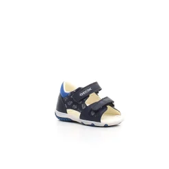 Elba sandalo bambino GEOX