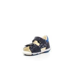 Elba sandalo bambino GEOX