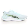 Electrify Nitro 3 scarpa da running PUMA