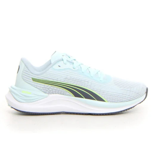 Electrify Nitro 3 scarpa da running PUMA