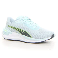 Electrify Nitro 3 scarpa da running PUMA