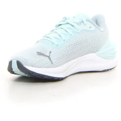 Electrify Nitro 3 scarpa da running PUMA