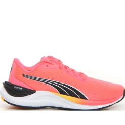 Electrify Nitro 3 Wns scarpa da running PUMA