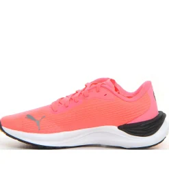 Electrify Nitro 3 Wns scarpa da running PUMA