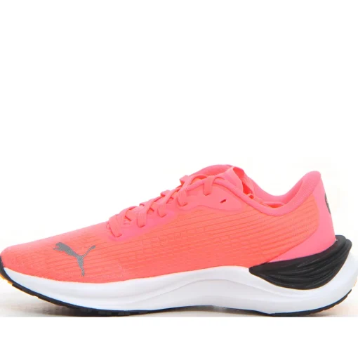 Electrify Nitro 3 Wns scarpa da running PUMA