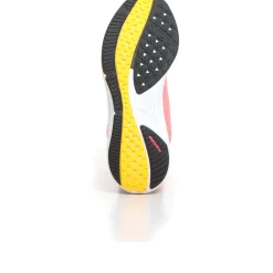 Electrify Nitro 3 Wns scarpa da running PUMA