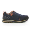 Elettra low hiking CMP CALZATURE