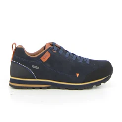 Elettra low hiking CMP CALZATURE
