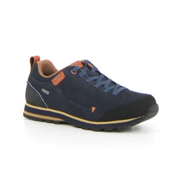 Elettra low hiking CMP CALZATURE