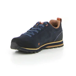 Elettra low hiking CMP CALZATURE