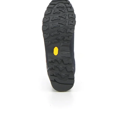 Elettra low hiking CMP CALZATURE