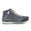 Elettra mid hiking CMP CALZATURE