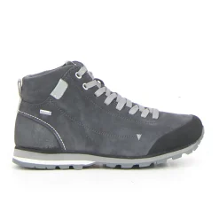 Elettra mid hiking CMP CALZATURE