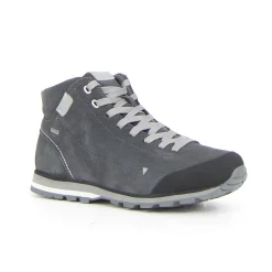 Elettra mid hiking CMP CALZATURE