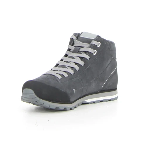 Elettra mid hiking CMP CALZATURE