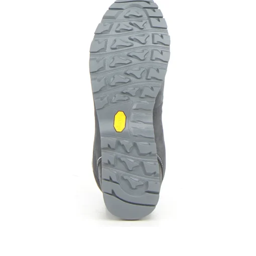 Elettra mid hiking CMP CALZATURE