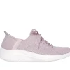 Elevated Motion sneaker SKECHERS