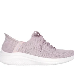 Elevated Motion sneaker SKECHERS