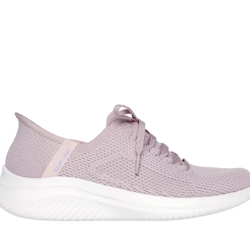 Elevated Motion sneaker SKECHERS