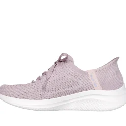 Elevated Motion sneaker SKECHERS
