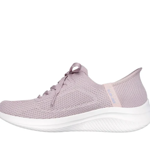 Elevated Motion sneaker SKECHERS
