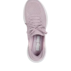 Elevated Motion sneaker SKECHERS