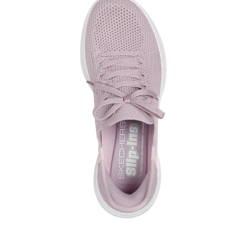 Elevated Motion sneaker SKECHERS