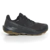Elixir Tour wp scarpa da trail running SALOMON