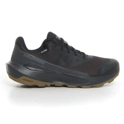 Elixir Tour wp scarpa da trail running SALOMON