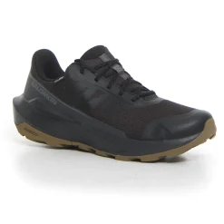 Elixir Tour wp scarpa da trail running SALOMON