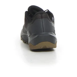 Elixir Tour wp scarpa da trail running SALOMON