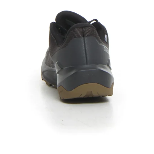Elixir Tour wp scarpa da trail running SALOMON